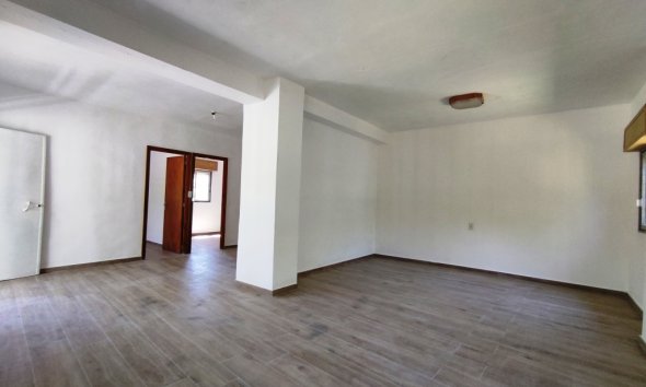 Reventa - Country House -
Ontinyent
