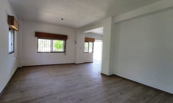 Reventa - Country House -
Ontinyent