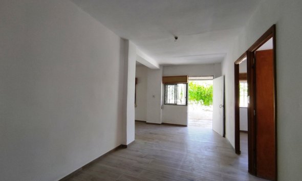Reventa - Country House -
Ontinyent