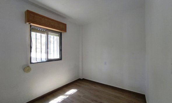 Reventa - Country House -
Ontinyent