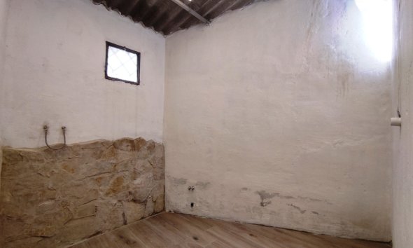 Reventa - Country House -
Ontinyent