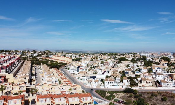 Obra nueva - apartment -
Orihuela