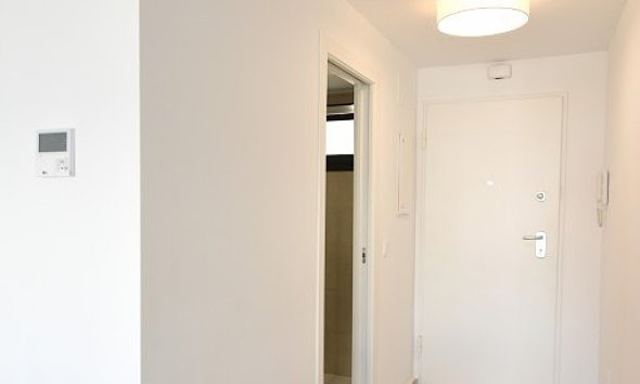 Gensalg - apartment -
Orihuela Costa - Villamartín