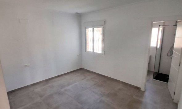 Reventa - Country House -
Catral