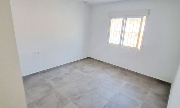 Reventa - Country House -
Catral