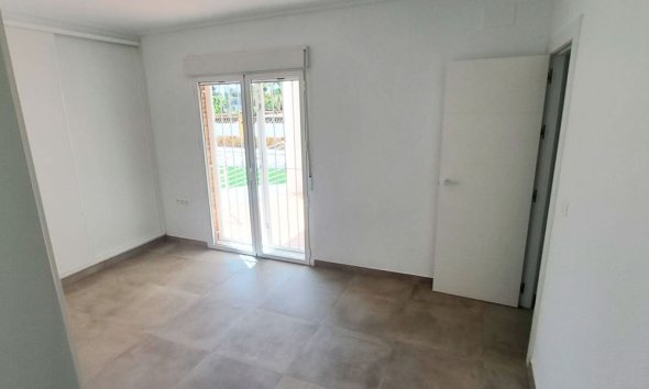 Reventa - Country House -
Catral