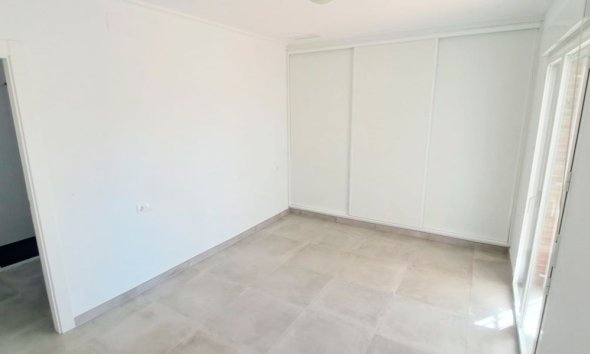 Reventa - Country House -
Catral
