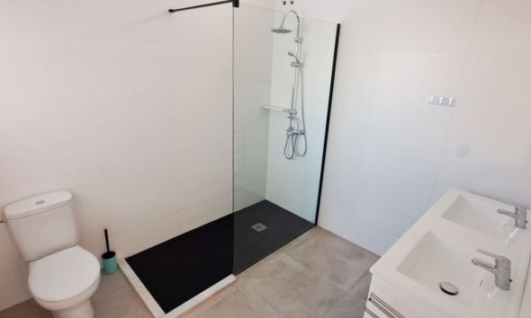 Reventa - Country House -
Catral
