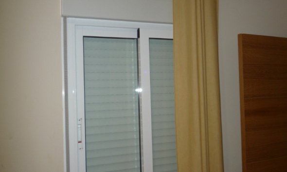 Gensalg - Kommerciel -
Alicante - Casco antiguo