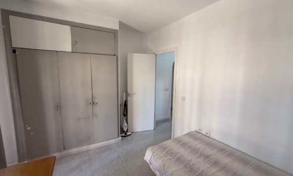 Gensalg - Villa -
Orihuela - Costa Blanca