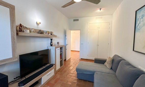 Gensalg - Villa -
Campoamor - Dehesa de campoamor