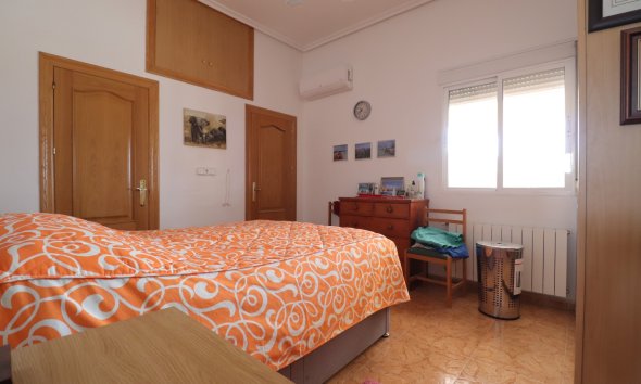 Gensalg - Country House -
Albatera - Albatera - Country