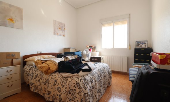 Gensalg - Country House -
Albatera - Albatera - Country