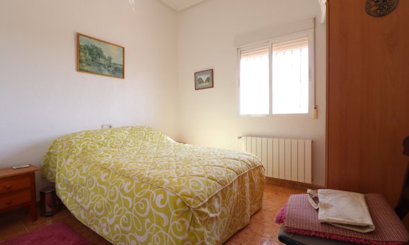 Gensalg - Country House -
Albatera - Albatera - Country