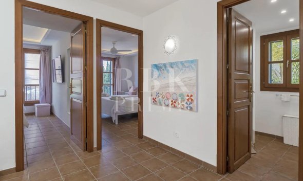 Reventa - Villa -
Llucmajor - Cala Pi