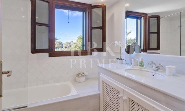 Reventa - Villa -
Llucmajor - Cala Pi