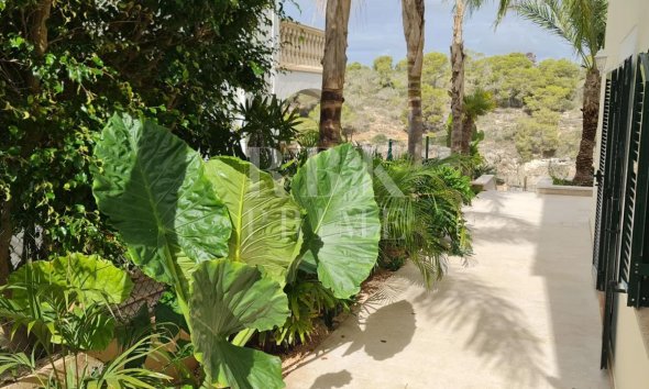 Reventa - Villa -
Llucmajor - Cala Pi