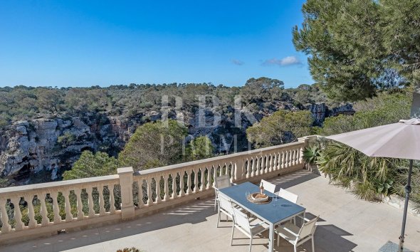 Reventa - Villa -
Llucmajor - Cala Pi