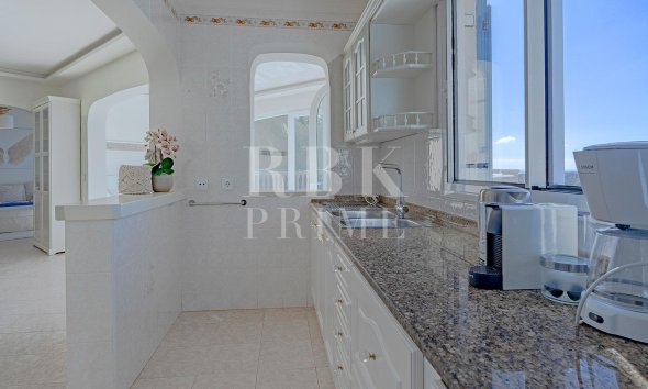 Reventa - Villa -
Llucmajor - Cala Pi
