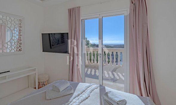 Reventa - Villa -
Llucmajor - Cala Pi