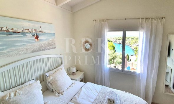 Reventa - Villa -
Llucmajor - Cala Pi