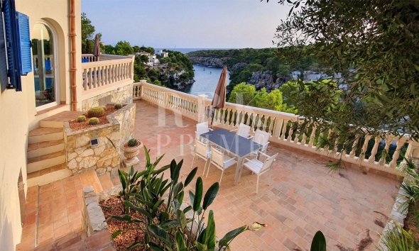 Reventa - Villa -
Llucmajor - Cala Pi