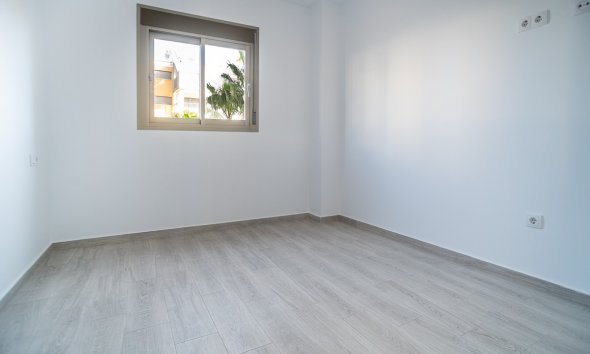 Gensalg - apartment -
Orihuela Costa - Los Dolses