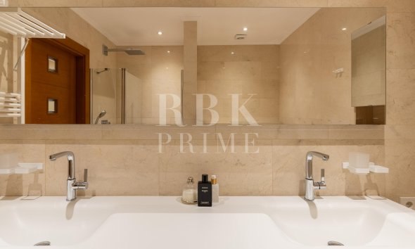 Reventa - Villa -
Calvià - Costa de la Calma