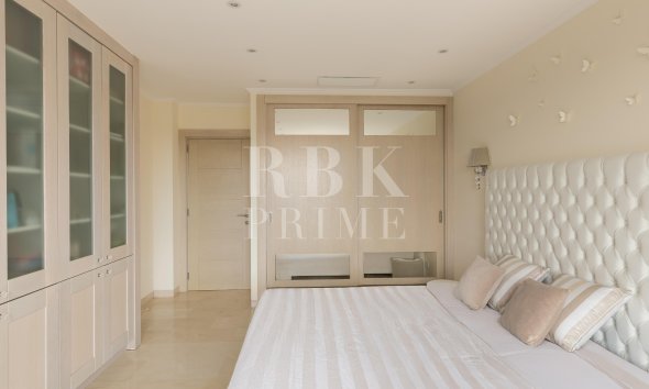Reventa - Villa -
Calvià - Costa de la Calma