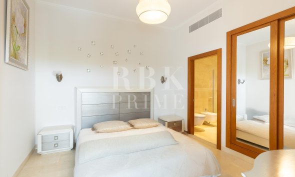 Reventa - Villa -
Calvià - Costa de la Calma