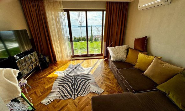 Resale - Villa -
Bulgaria - Sveti Vlas