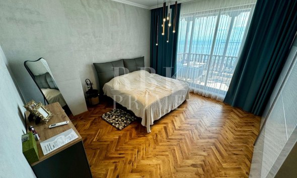 Resale - Villa -
Bulgaria - Sveti Vlas