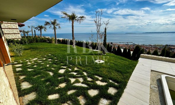 Resale - Villa -
Bulgaria - Sveti Vlas
