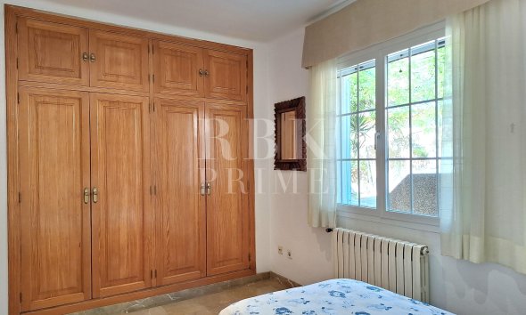Reventa - Villa -
Calvià - Peguera
