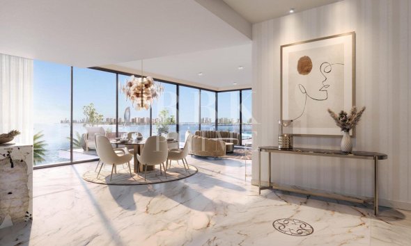 Gensalg - apartment -
Ad Dawhah - Doha