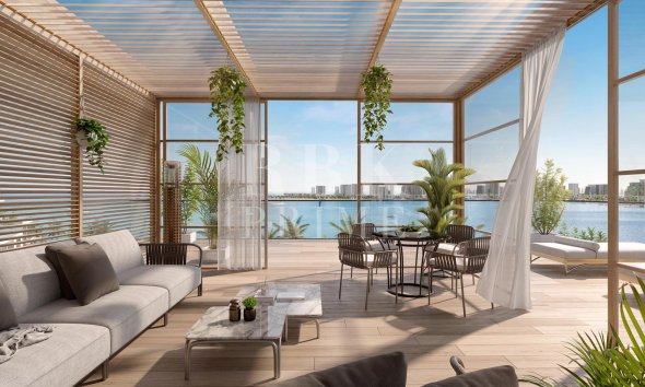 Gensalg - apartment -
Ad Dawhah - Doha