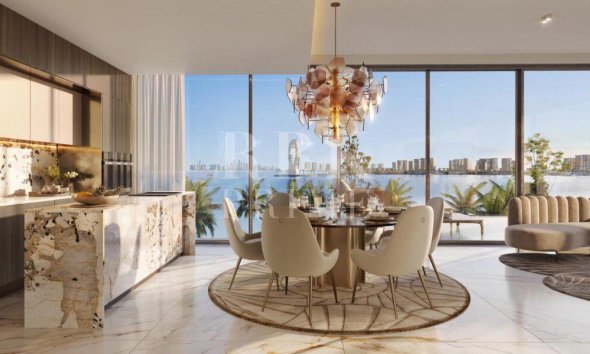 Gensalg - apartment -
Ad Dawhah - Doha