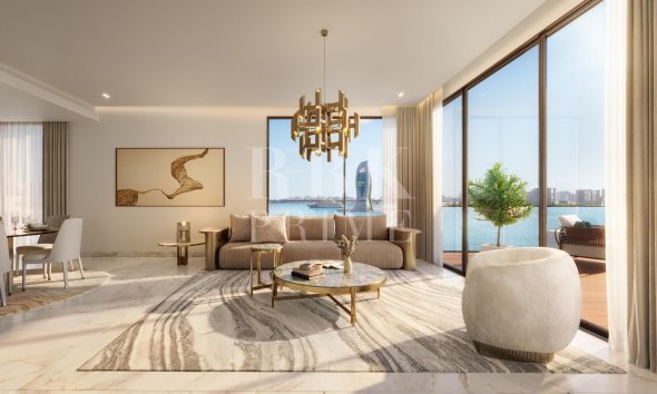 Gensalg - apartment -
Ad Dawhah - Doha