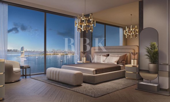 Gensalg - apartment -
Ad Dawhah - Doha