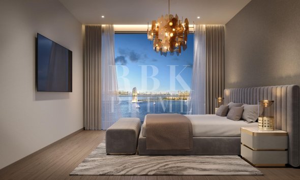 Gensalg - apartment -
Ad Dawhah - Doha