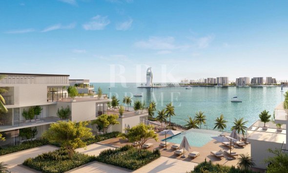 Gensalg - apartment -
Ad Dawhah - Doha