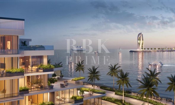 Gensalg - apartment -
Ad Dawhah - Doha