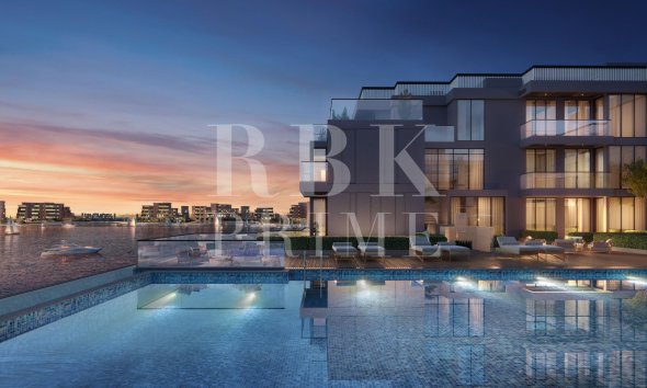 Gensalg - apartment -
Ad Dawhah - Doha