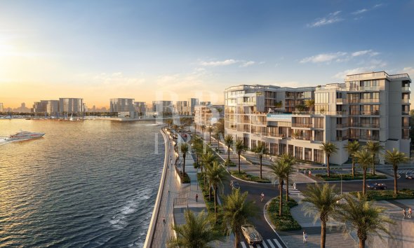 Gensalg - apartment -
Ad Dawhah - Doha