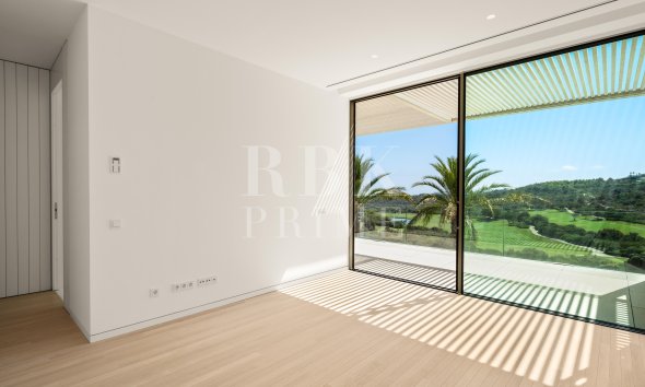 Reventa - Villa -
Malaga - Casares