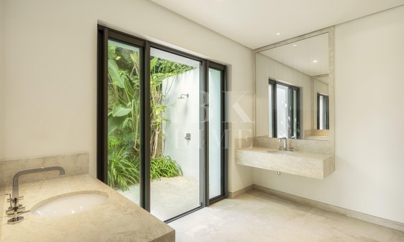 Reventa - Villa -
Malaga - Casares