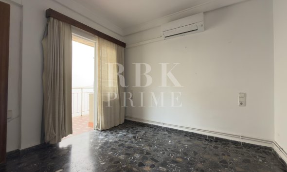 Gensalg - apartment -
Palma - Santa Catalina