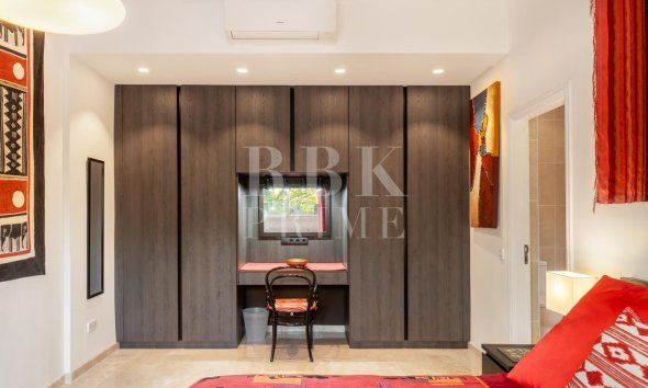 Reventa - Villa -
Calvià - Costa de la Calma