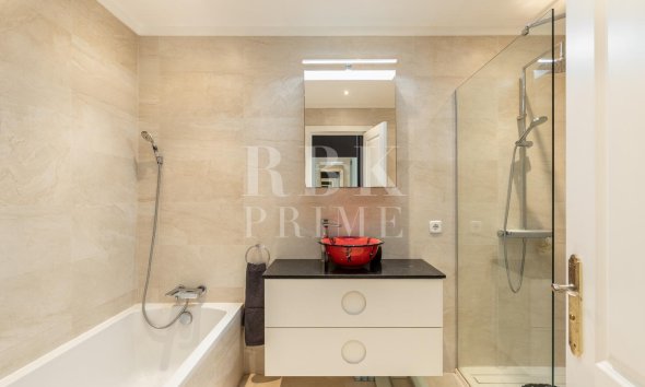 Reventa - Villa -
Calvià - Costa de la Calma