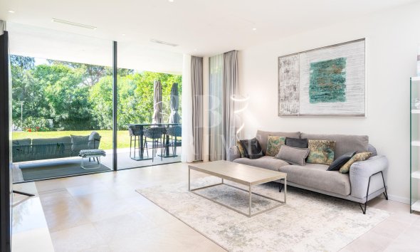 Reventa - Villa -
Calvià - Santa Ponsa